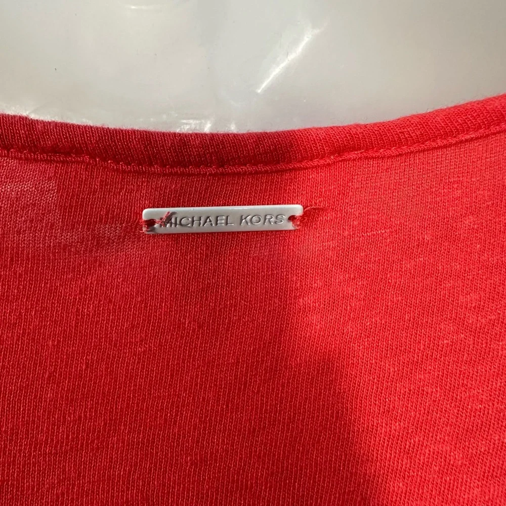 Michael Kors michael kors